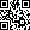 https://khabaronline.ir/x3Qc