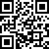 https://khabaronline.ir/x76Dw