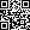https://khabaronline.ir/xmQH4