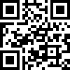 https://khabaronline.ir/x3gHF