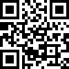 https://khabaronline.ir/x92qj