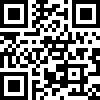 https://khabaronline.ir/xkv7w