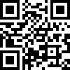 https://khabaronline.ir/xfk4c