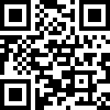 https://khabaronline.ir/xk9Kf
