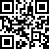 https://khabaronline.ir/xpDHs