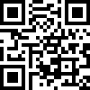 https://khabaronline.ir/xds73