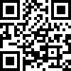 https://khabaronline.ir/x6Tbw