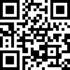 https://khabaronline.ir/xn4Nv