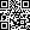 https://khabaronline.ir/xhbyf