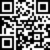 https://khabaronline.ir/xm7Sn
