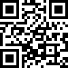 https://khabaronline.ir/x6RJK