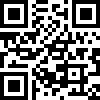 https://khabaronline.ir/x6qw3