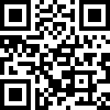 https://khabaronline.ir/x4fx3