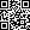 https://khabaronline.ir/xprNQ