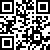 https://khabaronline.ir/xfVsh