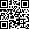 https://khabaronline.ir/xRdf
