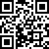 https://khabaronline.ir/xpGkK