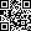https://khabaronline.ir/x7Fjv