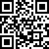 https://khabaronline.ir/xksbW