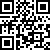 https://khabaronline.ir/xj8hd