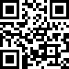 https://khabaronline.ir/xdTxZ