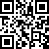 https://khabaronline.ir/xdPhd