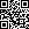 https://khabaronline.ir/xn2wF
