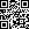 https://khabaronline.ir/xgzKC