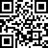 https://khabaronline.ir/xpfW4
