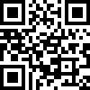 https://khabaronline.ir/x3Hpy