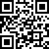 https://khabaronline.ir/x3LHJ