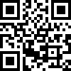 https://khabaronline.ir/xpvQr