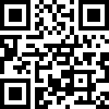 https://khabaronline.ir/xmpxb