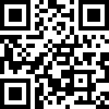https://khabaronline.ir/xgVJ2