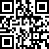 https://khabaronline.ir/x6MFN
