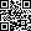 https://khabaronline.ir/xjctV