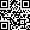 https://khabaronline.ir/xkpjt
