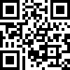 https://khabaronline.ir/xpJf2