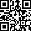 https://khabaronline.ir/xmvwL
