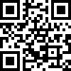 https://khabaronline.ir/xh76P