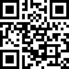 https://khabaronline.ir/xKyn
