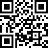 https://khabaronline.ir/xgfXr