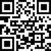 https://khabaronline.ir/xmFS6
