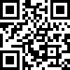 https://khabaronline.ir/xpb5R