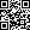 https://khabaronline.ir/x5N67
