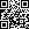https://khabaronline.ir/xqsPj