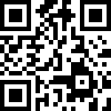 https://khabaronline.ir/xpwBH