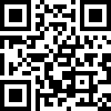 https://khabaronline.ir/xpLdx