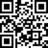 https://khabaronline.ir/xgq5Q