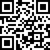 https://khabaronline.ir/xgSMR